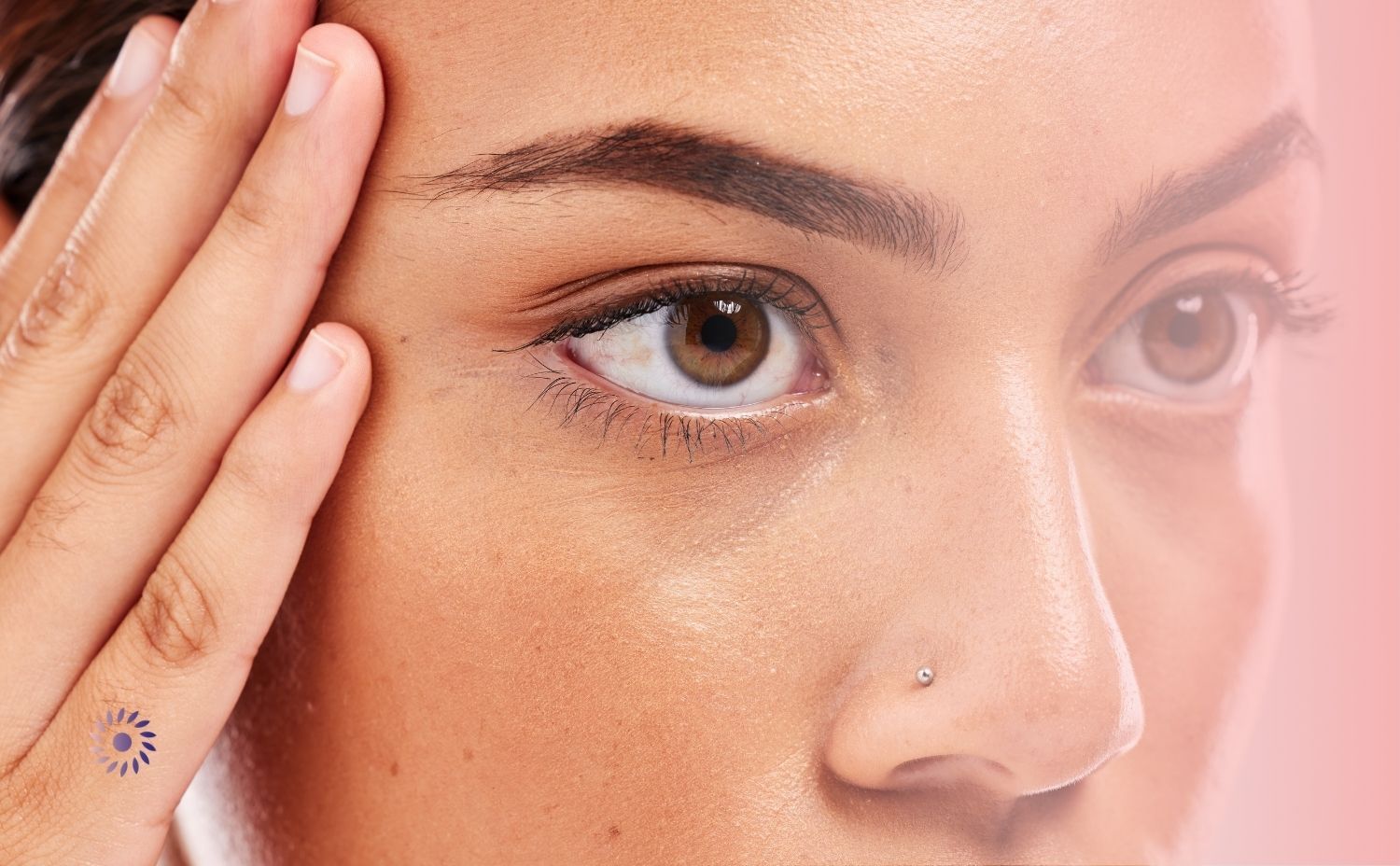 تجربتي مع رفع الحواجب بالبوتكس