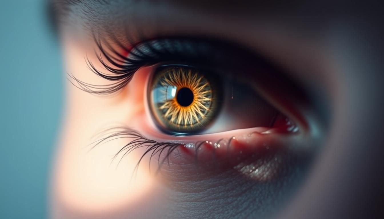 kosten-augenlidstraffung kosten augenlidstraffung