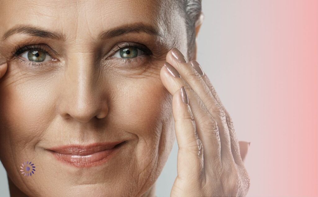 botox wuppertal preise