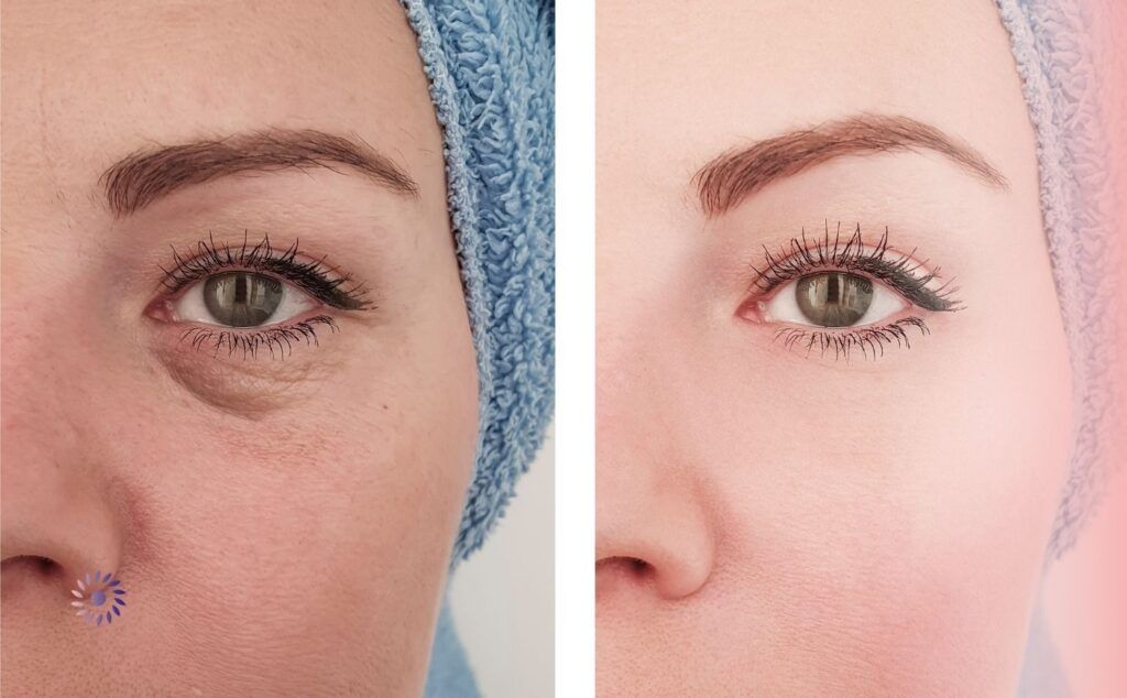 medizinische kosmetik wuppertal