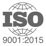 iso-12-150x150