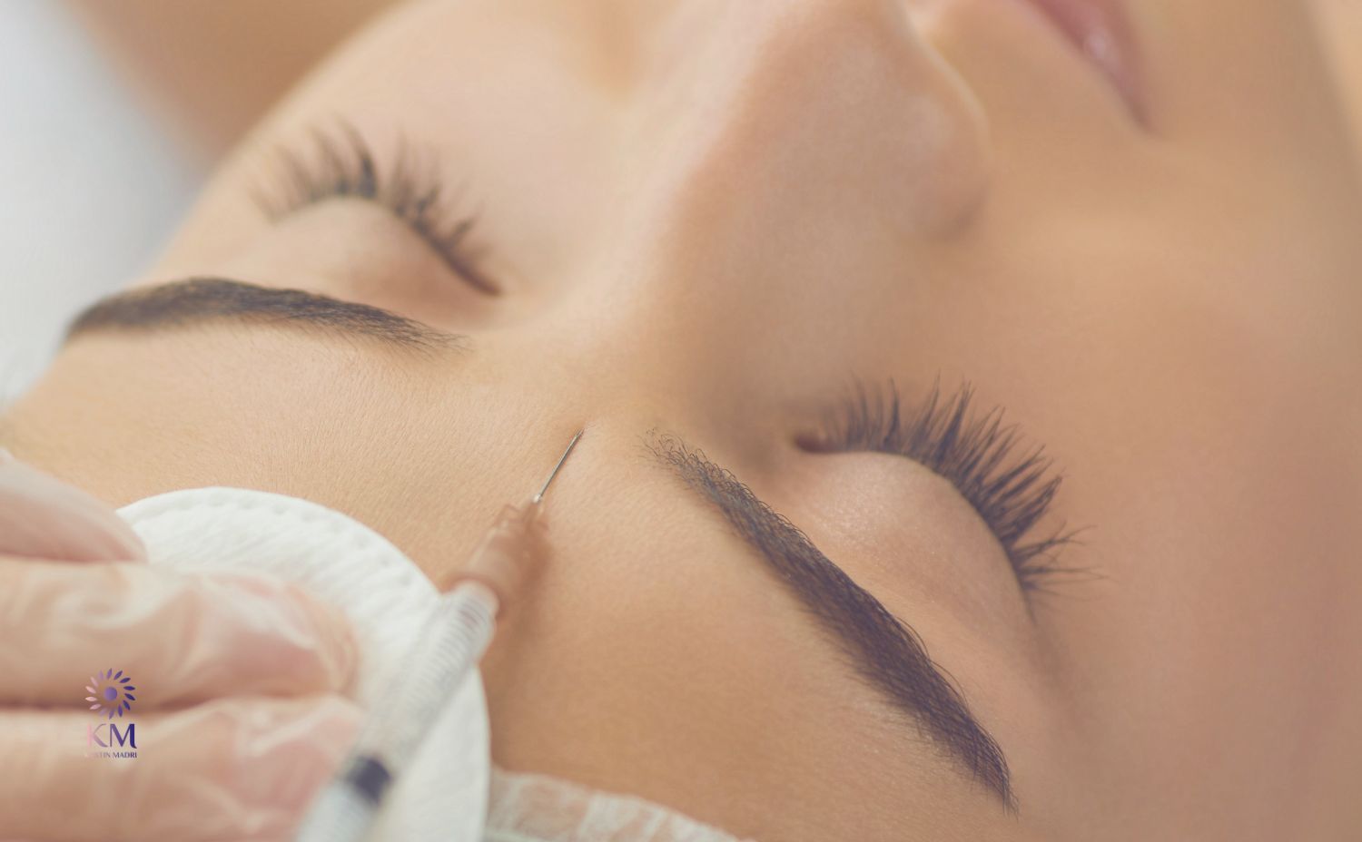 was ist teurer botox oder hyaluron