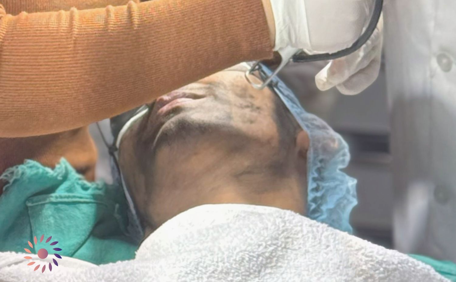 استخدامات حقن البلازما للبشرة والشعر عيادة الدكتورة كرستين مدري استخدامات حقن البلازما للبشرة والشعر عيادة الدكتورة كرستين مدري