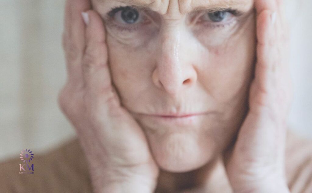 كيف تختار عيادة جلدية موثوقة في ألمانيا؟