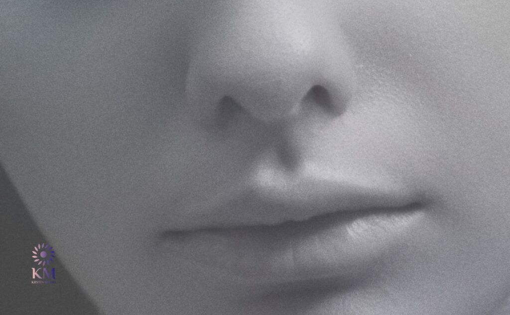 Haltbarkeit und Pflege Wie lange bleiben meine Lippen schön