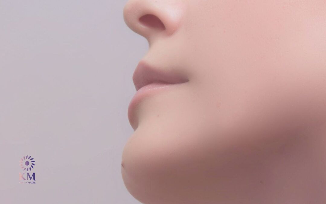 Jawline Contouring für eine definierte Kinnlinie: Ihr Weg zum perfekten Profil in Wuppertal
