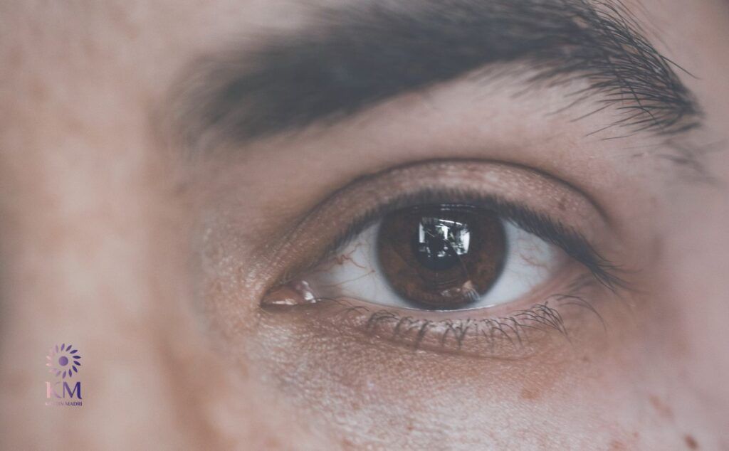 Risiken vermeiden: Was ist der Tyndall-Effekt?