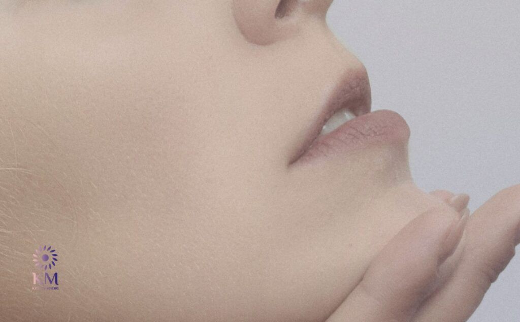 Welche Risiken und Nebenwirkungen gibt es bei der Unterspritzung?