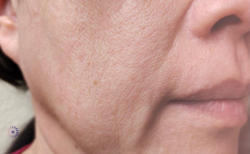 Welche Faktoren bestimmen den Endpreis