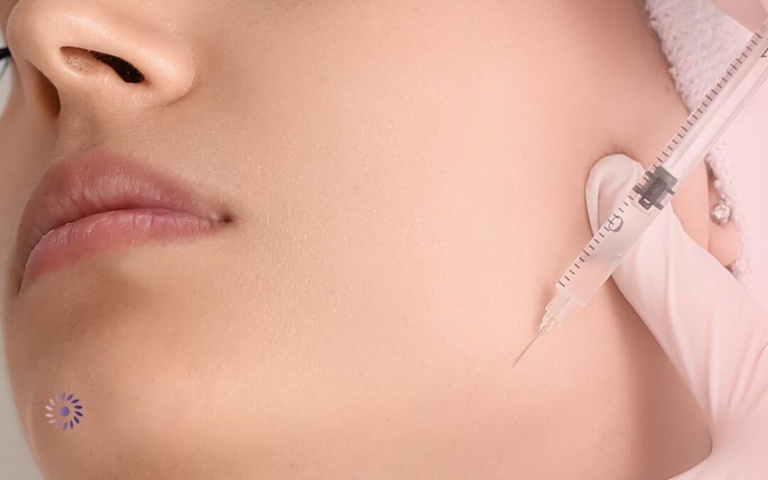 متى تظهر نتائج ابرة البروفايلو؟ إليك الجدول الزمني