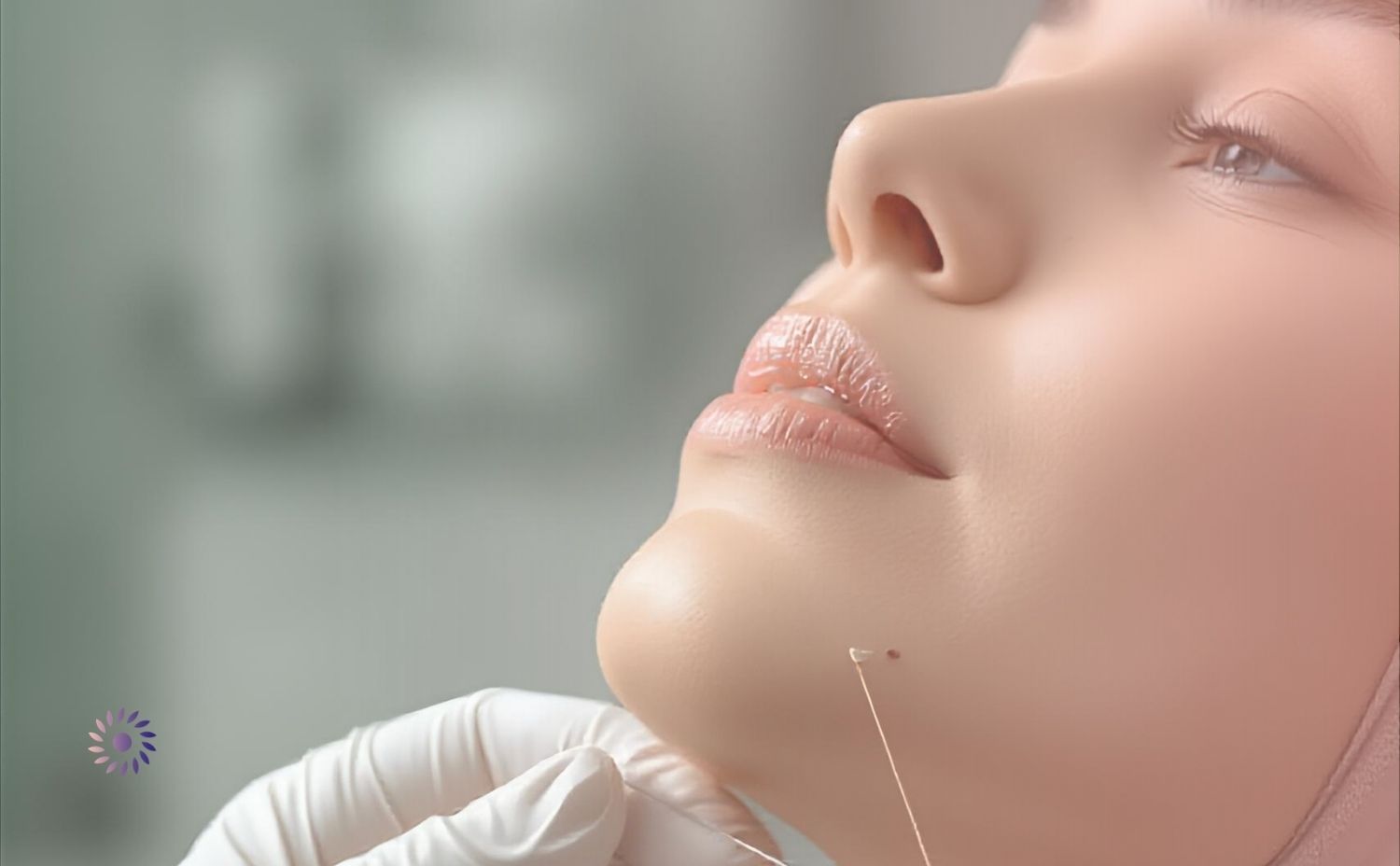 Fadenlifting Hals Kosten