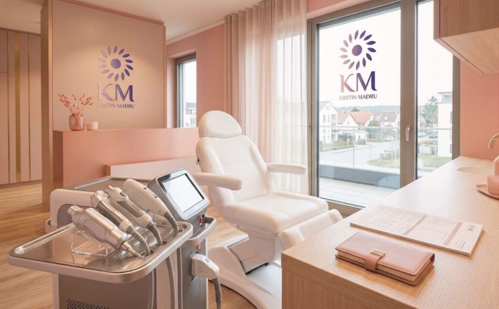 Kosten im Überblick – Was Sie wirklich zahlen