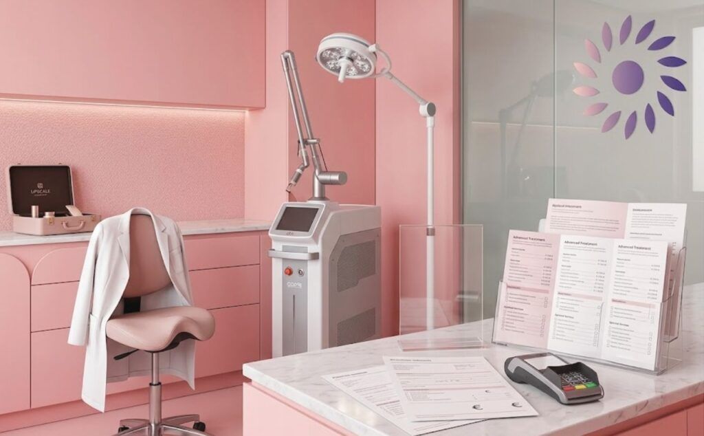 Zusatzkosten, die auf Sie zukommen können