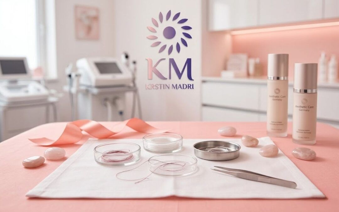 Fadenlifting Augenbrauen Kosten: Was zahlen Sie wirklich – und worauf sollten Sie achten?