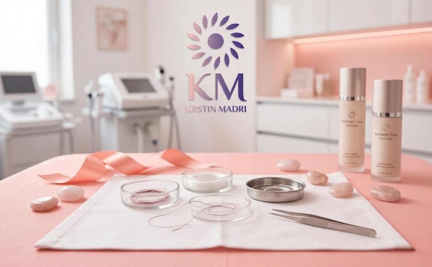 fadenlifting augenbrauen kosten fadenlifting augenbrauen kosten